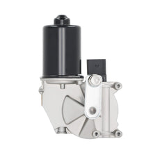 Laad de afbeelding in de galerijviewer, Raammechanisme Motor geschikt voor BMW 5 E60 E61 520d 523i 525d 530d 2003-2010 61617194029