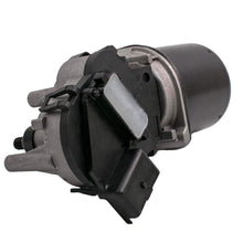 Laad de afbeelding in de galerijviewer, Geschikt voor Nissan Qashqai J10 07-13 1.5 ruitenwissermotor voor 28800-JD000