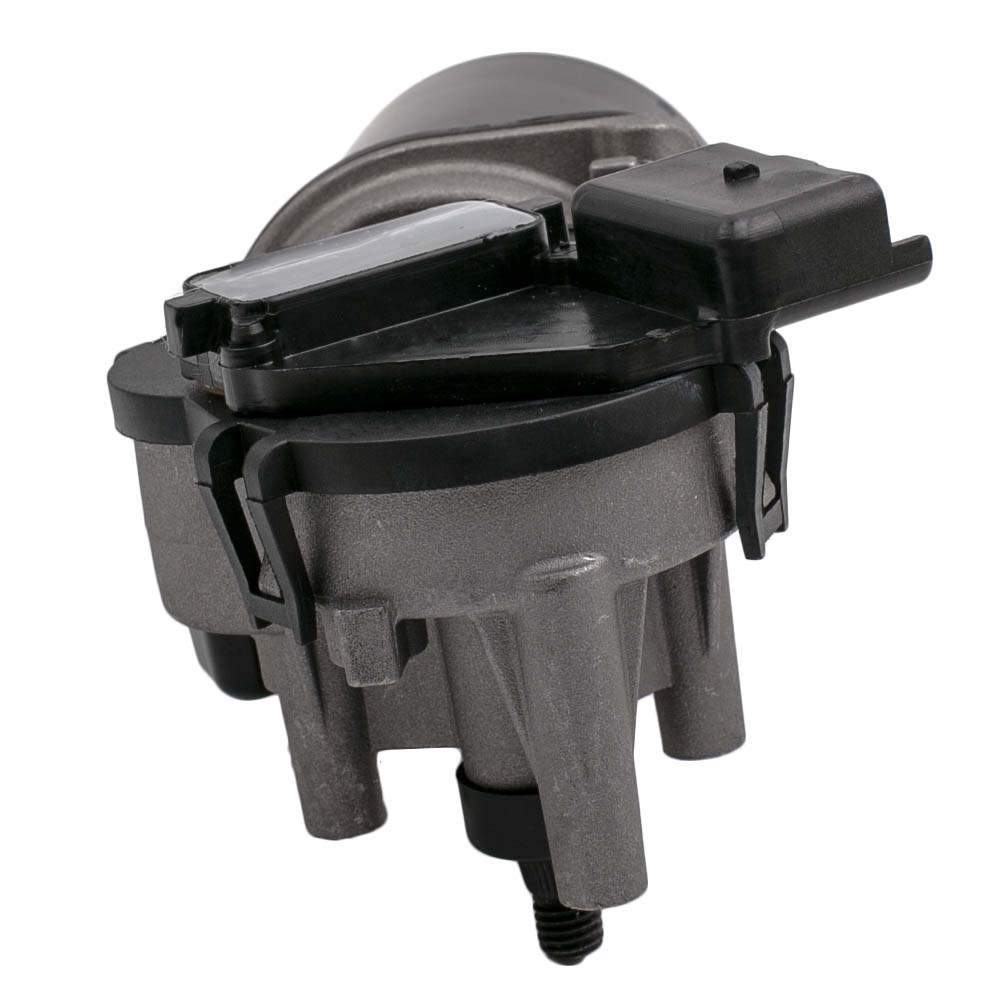Geschikt voor Nissan Qashqai J10 07-13 1.5 ruitenwissermotor voor 28800-JD000