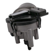 Laad de afbeelding in de galerijviewer, Geschikt voor Nissan Qashqai J10 07-13 1.5 ruitenwissermotor voor 28800-JD000