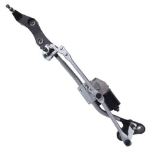 Laad de afbeelding in de galerijviewer, Wiper Mechanism geschikt voor BMW 5 E60 E61 540i 545i 550i 2003-2010 6934279