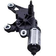 Laad de afbeelding in de galerijviewer, Geschikt voor Audi A6 4F/ voor B8 Combi 08-15 achter Ruitenwissermotor 4F9955711B
