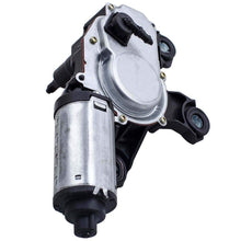 Laad de afbeelding in de galerijviewer, Geschikt voor Audi A6 4F/ voor B8 Combi 08-15 achter Ruitenwissermotor 4F9955711B