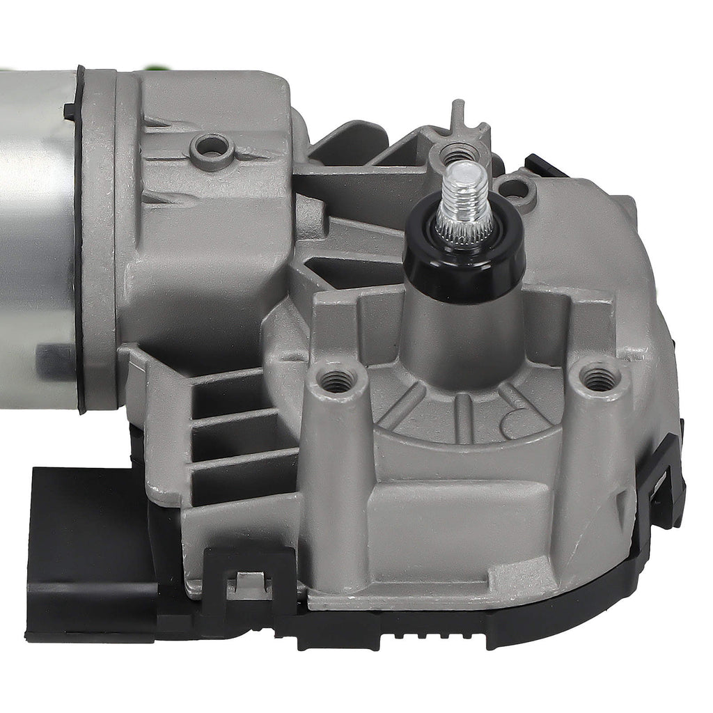 Raammechanisme Motor voorzijde geschikt voor VW Eos GTI Jetta geschikt voor Golf R Rabbit 2005-2016 1Q1955119C