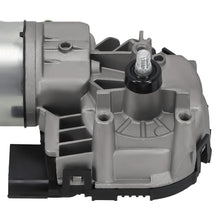 Laad de afbeelding in de galerijviewer, Raammechanisme Motor voorzijde geschikt voor VW Eos GTI Jetta geschikt voor Golf R Rabbit 2005-2016 1Q1955119C