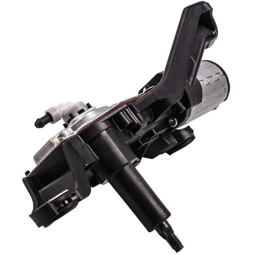 12V Ruitenwissermotor achter Window geschikt voor BMW 1 Serie E81 E87 116 118