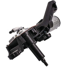 Laad de afbeelding in de galerijviewer, 12V Ruitenwissermotor achter Window geschikt voor BMW 1 Serie E81 E87 116 118