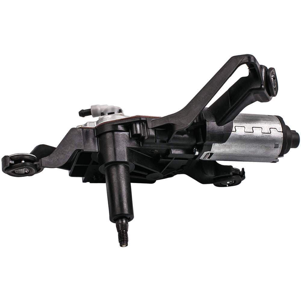12V Ruitenwissermotor achter Window geschikt voor BMW 1 Serie E81 E87 116 118