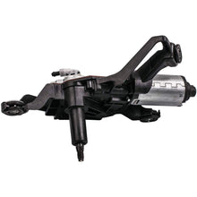 Laad de afbeelding in de galerijviewer, 12V Ruitenwissermotor achter Window geschikt voor BMW 1 Serie E81 E87 116 118