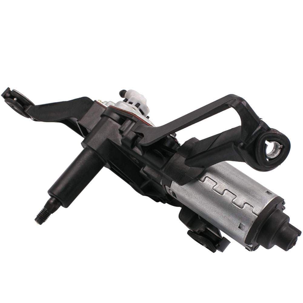 12V Ruitenwissermotor achter Window geschikt voor BMW 1 Serie E81 E87 116 118