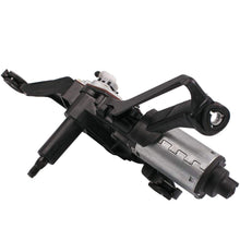 Laad de afbeelding in de galerijviewer, 12V Ruitenwissermotor achter Window geschikt voor BMW 1 Serie E81 E87 116 118