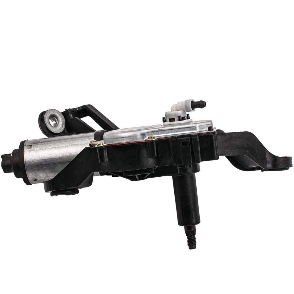 12V Ruitenwissermotor achter Window geschikt voor BMW 1 Serie E81 E87 116 118