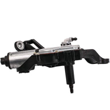 Laad de afbeelding in de galerijviewer, 12V Ruitenwissermotor achter Window geschikt voor BMW 1 Serie E81 E87 116 118