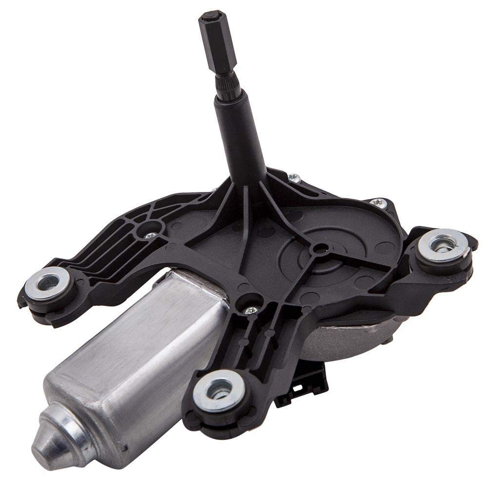 Achter Ruitenwissermotor geschikt voor Mini Cooper/One/S/D R56 R60 R61 2007-2013