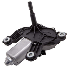 Laad de afbeelding in de galerijviewer, Achter Ruitenwissermotor geschikt voor Mini Cooper/One/S/D R56 R60 R61 2007-2013