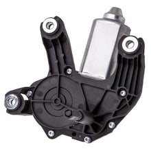 Laad de afbeelding in de galerijviewer, Achter Ruitenwissermotor geschikt voor Mini Cooper/One/S/D R56 R60 R61 2007-2013
