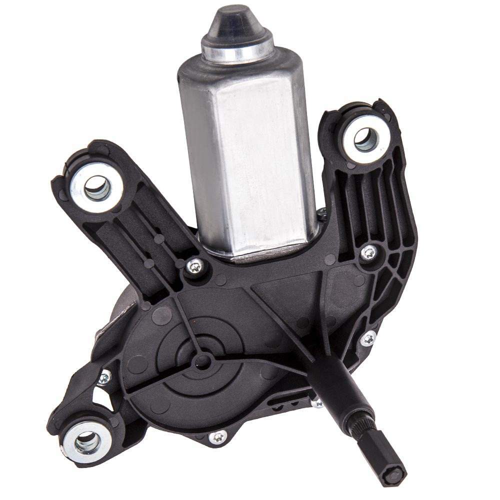 Achter Ruitenwissermotor geschikt voor Mini Cooper/One/S/D R56 R60 R61 2007-2013