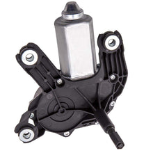 Laad de afbeelding in de galerijviewer, Achter Ruitenwissermotor geschikt voor Mini Cooper/One/S/D R56 R60 R61 2007-2013