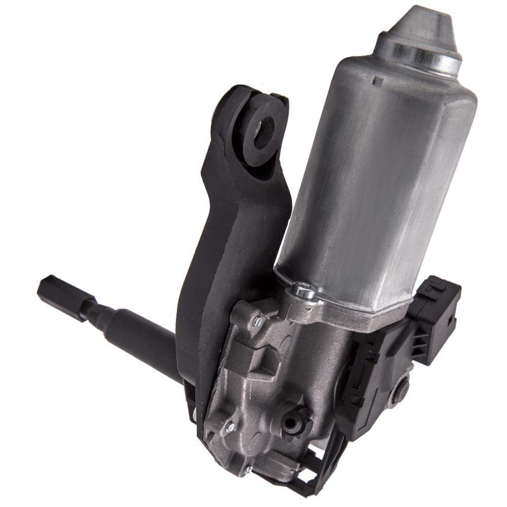 Achter Ruitenwissermotor geschikt voor Mini Cooper/One/S/D R56 R60 R61 2007-2013