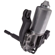 Laad de afbeelding in de galerijviewer, Achter Ruitenwissermotor geschikt voor Mini Cooper/One/S/D R56 R60 R61 2007-2013