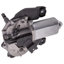 Laad de afbeelding in de galerijviewer, Achter Ruitenwissermotor geschikt voor Mini Cooper/One/S/D R56 R60 R61 2007-2013