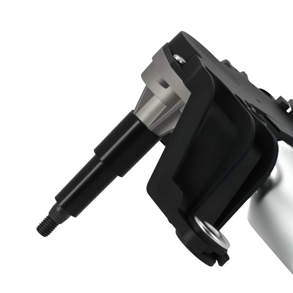 Raammechanisme Motor achter 12V geschikt voor OPEL ASTRA H A04 2004-2010 LP4942 93179057