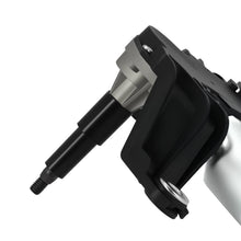 Laad de afbeelding in de galerijviewer, Raammechanisme Motor achter 12V geschikt voor OPEL ASTRA H A04 2004-2010 LP4942 93179057