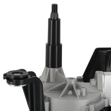 Laad de afbeelding in de galerijviewer, Raammechanisme Motor achter 12V geschikt voor OPEL ASTRA H A04 2004-2010 LP4942 93179057