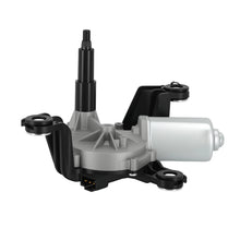 Laad de afbeelding in de galerijviewer, Raammechanisme Motor achter 12V geschikt voor OPEL ASTRA H A04 2004-2010 LP4942 93179057