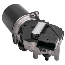 Laad de afbeelding in de galerijviewer, Windscreen wiper geschikt voor Renault Twingo geschikt voor Renault 16 V 7701036015 7701052465 770120793