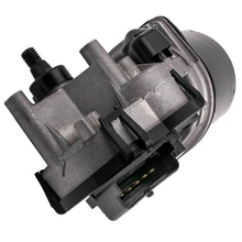 Laad de afbeelding in de galerijviewer, Windscreen wiper geschikt voor Renault Twingo geschikt voor Renault 16 V 7701036015 7701052465 770120793