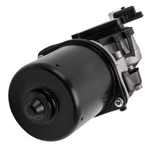Laad de afbeelding in de galerijviewer, Windscreen wiper geschikt voor Renault Twingo geschikt voor Renault 16 V 7701036015 7701052465 770120793
