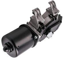 Laad de afbeelding in de galerijviewer, Ruitenwissermotor voorzijde geschikt voor RENAULT CLIO GRANDTOUR MK3 ESTATE (KR0/ 1)
