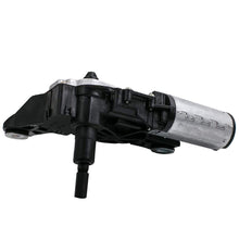 Laad de afbeelding in de galerijviewer, Achter Ruitenwissermotor geschikt voor VW SHARAN 7M6 1.9 TDI geschikt voor Seat Alhambra Year 7M3955711C