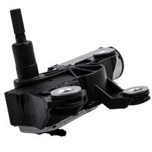 Laad de afbeelding in de galerijviewer, Achter Ruitenwissermotor geschikt voor VW SHARAN 7M6 1.9 TDI geschikt voor Seat Alhambra Year 7M3955711C
