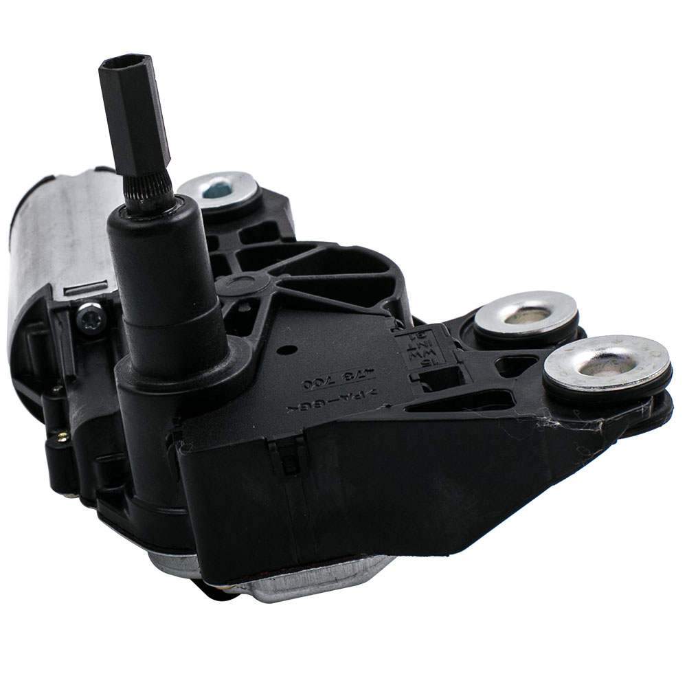 Achter Ruitenwissermotor geschikt voor VW SHARAN 7M6 1.9 TDI geschikt voor Seat Alhambra Year 7M3955711C