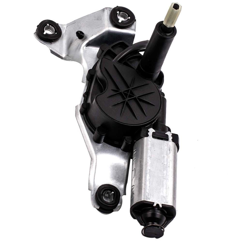 Achter ruitenwissermotor geschikt voor VOLVO V70 I V70 II XC70 8667188 31333743 00-07