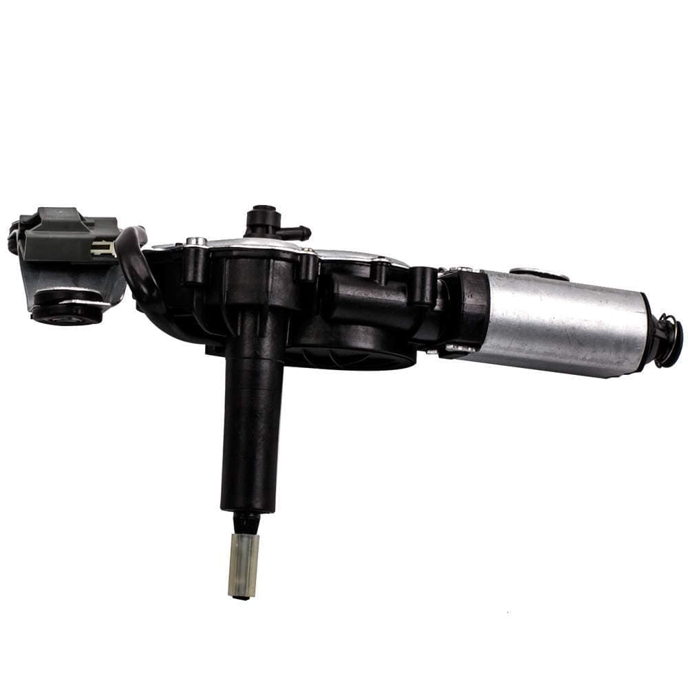 Achter ruitenwissermotor geschikt voor VOLVO V70 I V70 II XC70 8667188 31333743 00-07