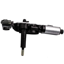 Laad de afbeelding in de galerijviewer, Achter ruitenwissermotor geschikt voor VOLVO V70 I V70 II XC70 8667188 31333743 00-07