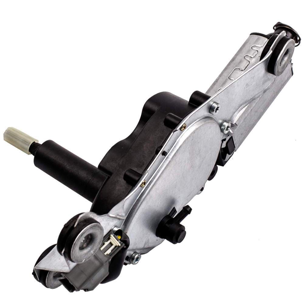 Achter ruitenwissermotor geschikt voor VOLVO V70 I V70 II XC70 8667188 31333743 00-07