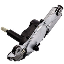 Laad de afbeelding in de galerijviewer, Achter ruitenwissermotor geschikt voor VOLVO V70 I V70 II XC70 8667188 31333743 00-07