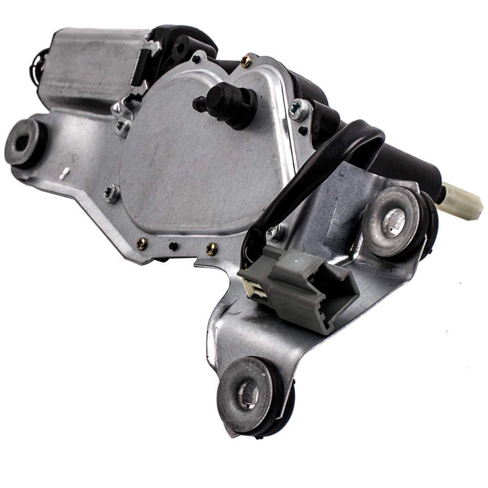 Achter ruitenwissermotor geschikt voor VOLVO V70 I V70 II XC70 8667188 31333743 00-07