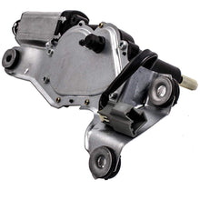 Laad de afbeelding in de galerijviewer, Achter ruitenwissermotor geschikt voor VOLVO V70 I V70 II XC70 8667188 31333743 00-07