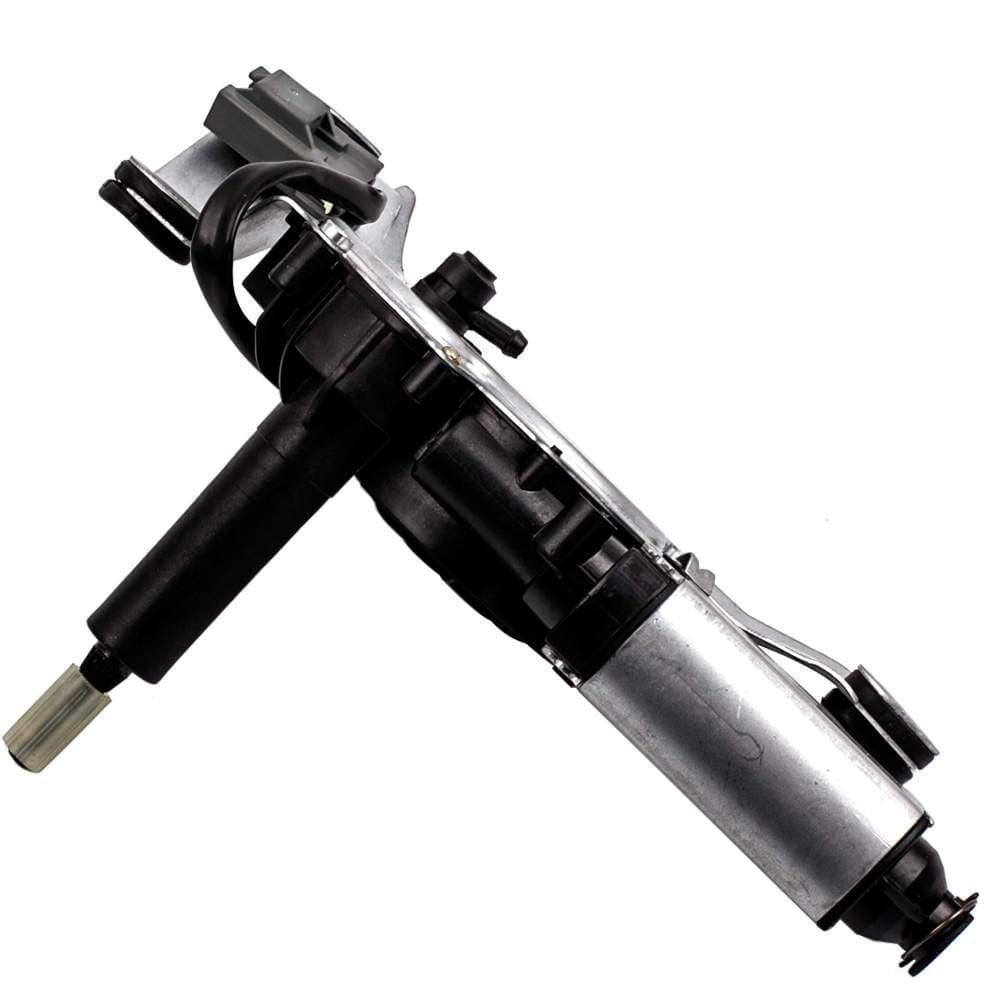Achter ruitenwissermotor geschikt voor VOLVO V70 I V70 II XC70 8667188 31333743 00-07