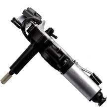 Laad de afbeelding in de galerijviewer, Achter ruitenwissermotor geschikt voor VOLVO V70 I V70 II XC70 8667188 31333743 00-07