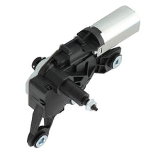 Laad de afbeelding in de galerijviewer, Ruitenwissermotor achter Ruitenwissermotor geschikt voor AUDI A4 VOOR 8E B6 B7 achter