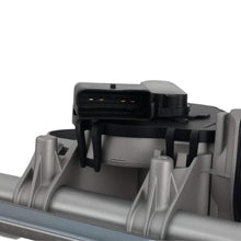 Laad de afbeelding in de galerijviewer, Raammechanisme Motor voorzijde geschikt voor Opel Mokka X geschikt voor Chevrolet Trax 2012- 095323223