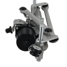 Laad de afbeelding in de galerijviewer, Raammechanisme Motor voorzijde geschikt voor Opel Mokka X geschikt voor Chevrolet Trax 2012- 095323223