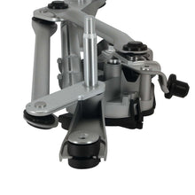 Laad de afbeelding in de galerijviewer, Raammechanisme Motor voorzijde geschikt voor Opel Mokka X geschikt voor Chevrolet Trax 2012- 095323223