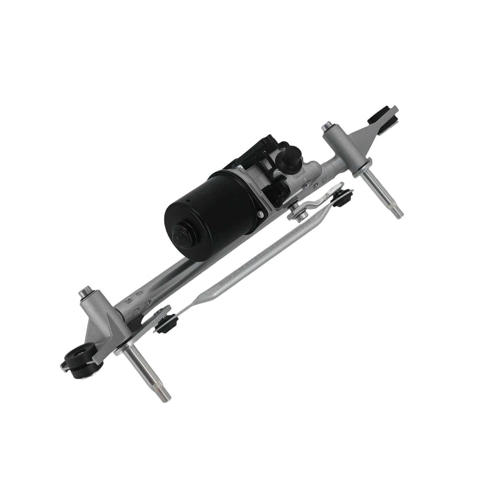 Raammechanisme Motor voorzijde geschikt voor Opel Mokka X geschikt voor Chevrolet Trax 2012- 095323223